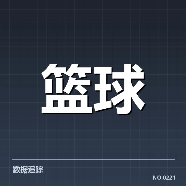 CBA排名最新动态：各队实力差距